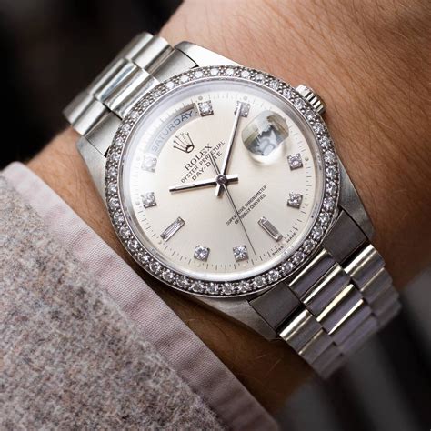 rolex beroving amsterdam|diamond ring prices in amsterdam.